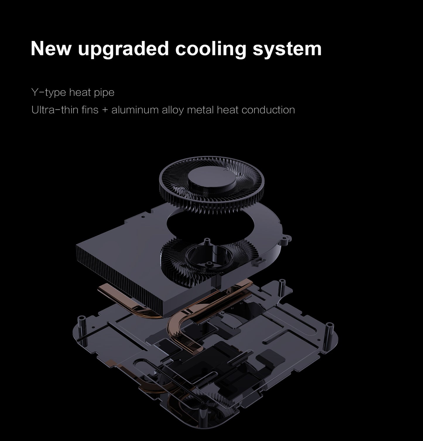 Mini Pc Gaming E3B AMD Ryzen 9 6900HX 7940HS 8845HS Mini PC Windows 11 Pro DDR5 NVMe 4USB Type-C Mini Gaming PC