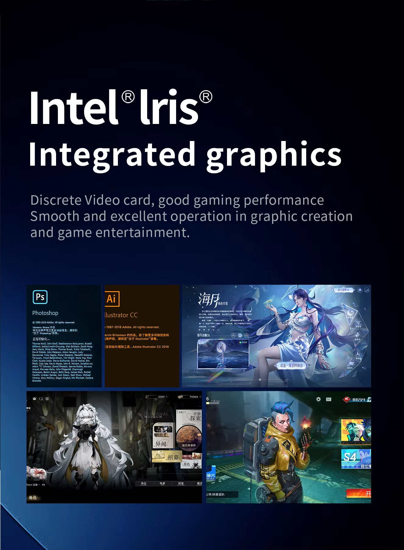 Mini PC AD16 Windows 11 Pro Intel I3 1215U I5-1240P I5 12450H Mini Computers 16GB RAM 512G Small Desktop MINI Computer Tiny PC