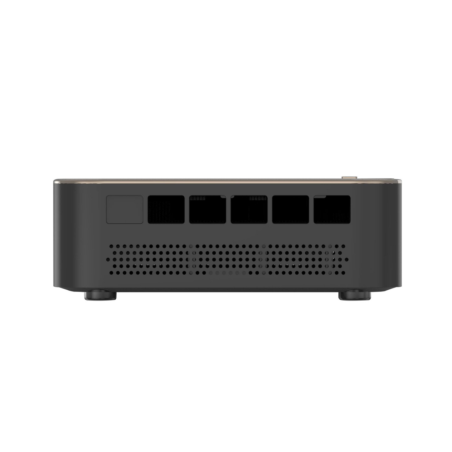 E3A AMD R5 RYZEN 7 R9 7430U Gaming Mini PC I5 12450H/I7 12700H/I9 12900H Win11 Pro DDR5 SSD 512GB 4K Wifi6 DP Gaming Mini Pc Computer