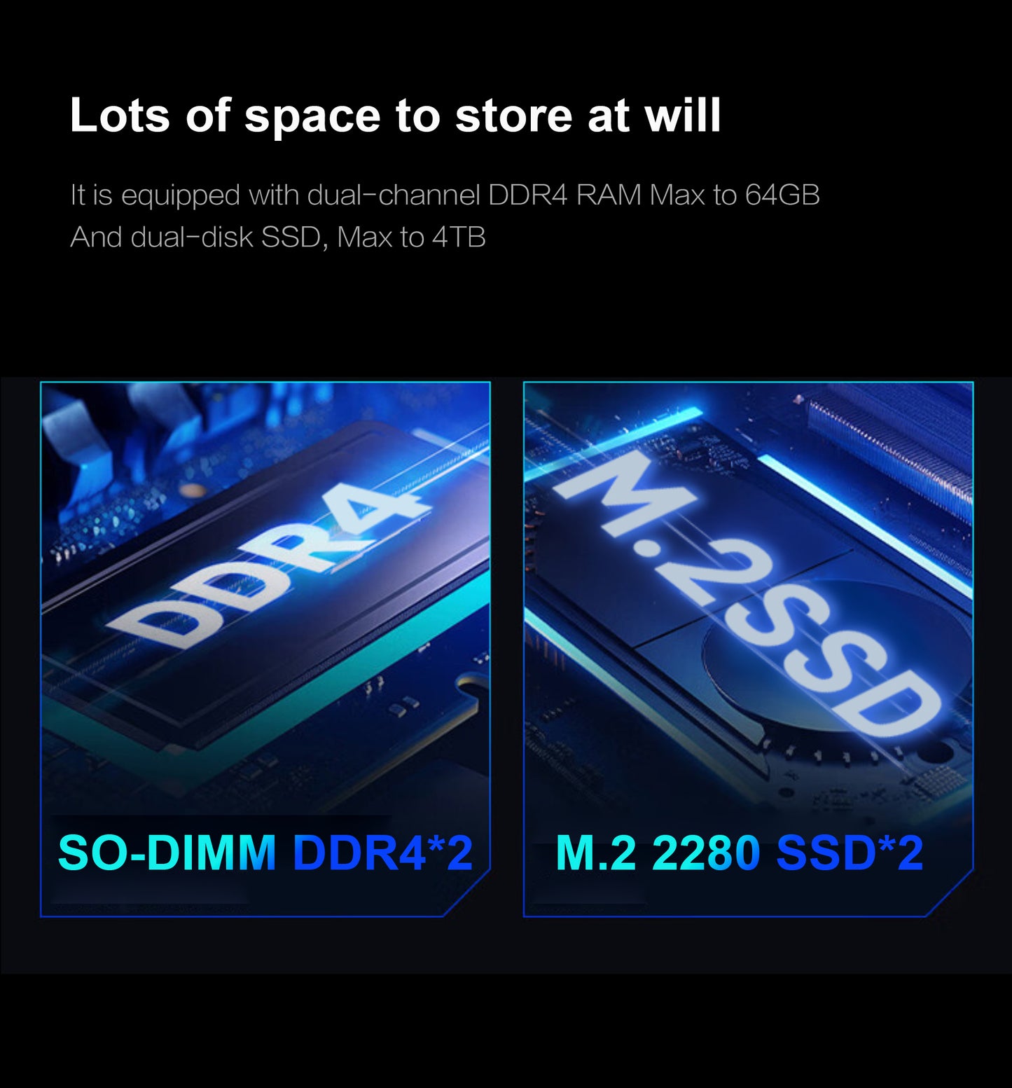E3A AMD R5 RYZEN 7 R9 7430U Gaming Mini PC I5 12450H/I7 12700H/I9 12900H Win11 Pro DDR5 SSD 512GB 4K Wifi6 DP Gaming Mini Pc Computer